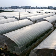 徐州恒瑞温室工程产品与服务大全 温室大棚工程一站式解决方案